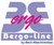 bergo-line 50x42